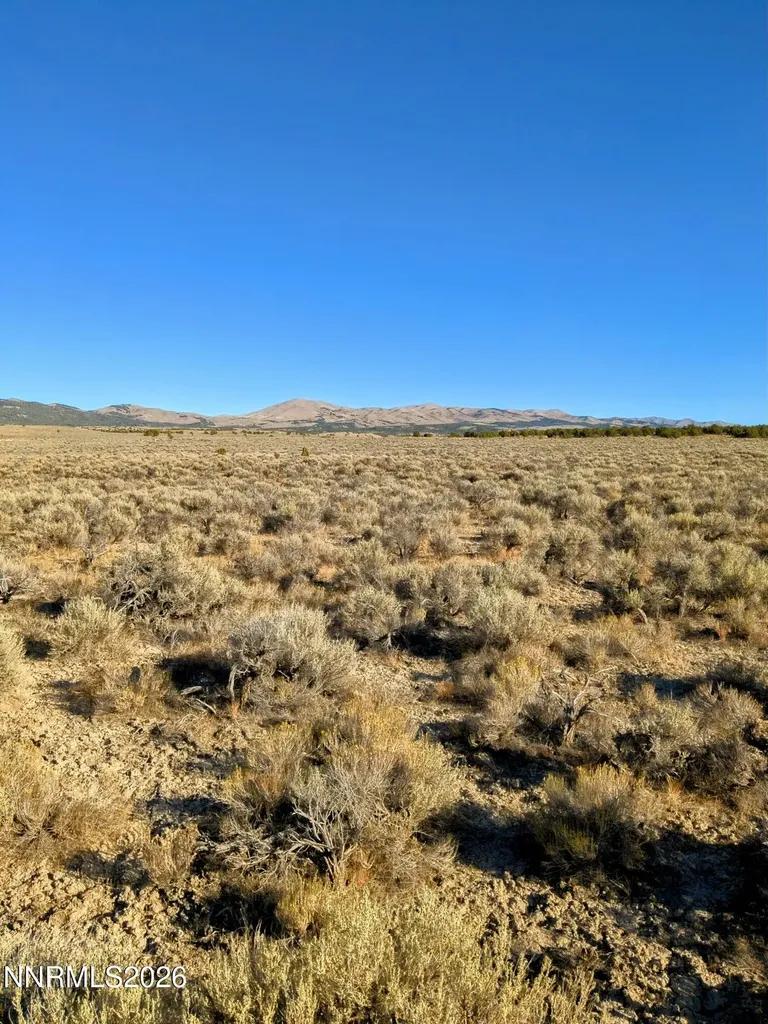0 Twelvemile Canyon Montello NV 89830