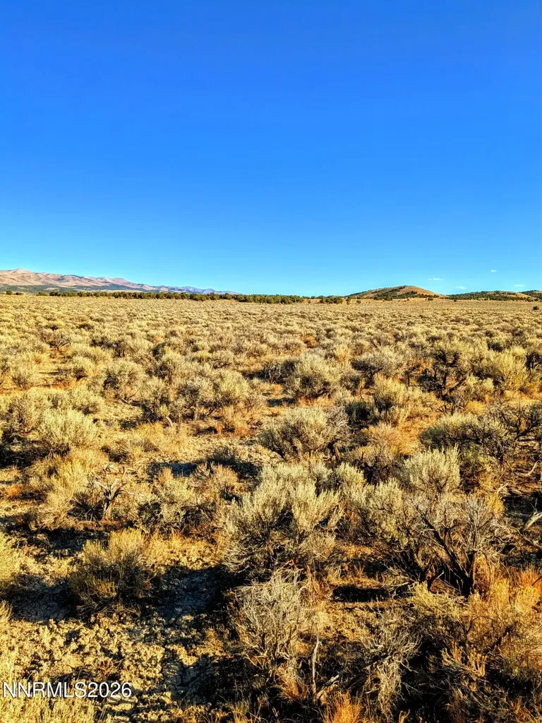 0 Twelvemile Canyon Montello NV 89830