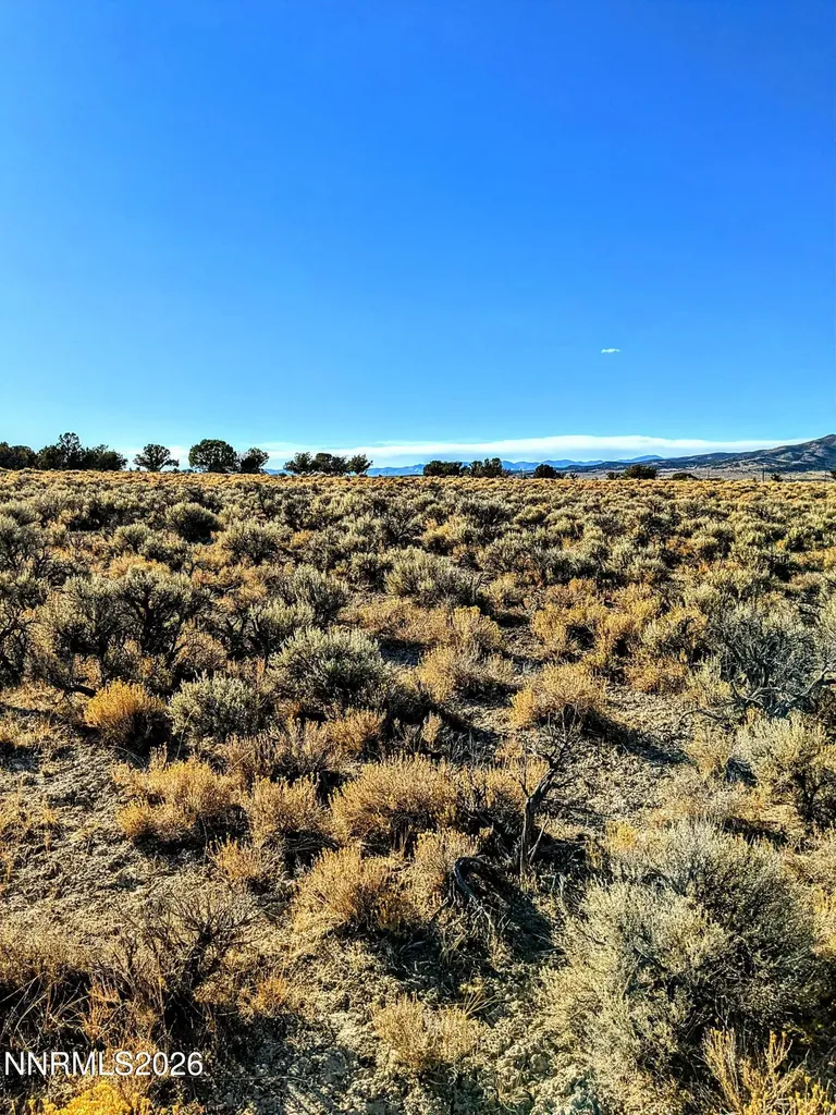 0 Twelvemile Canyon Montello NV 89830