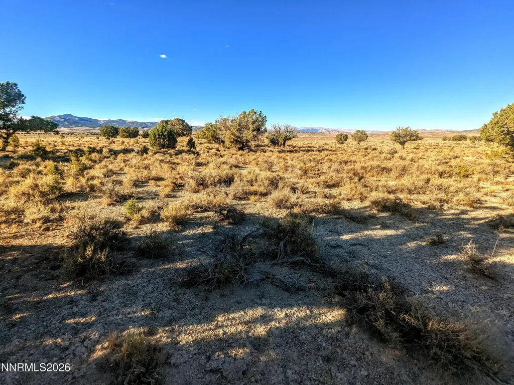 0 Twelvemile Canyon Montello NV 89830