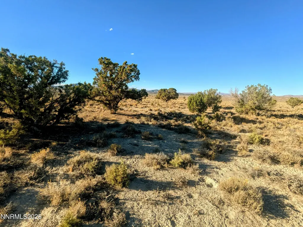 0 Twelvemile Canyon Montello NV 89830