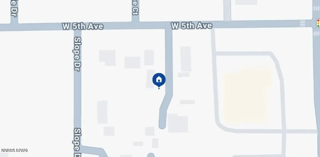 160 5th Sun Valley NV 89433