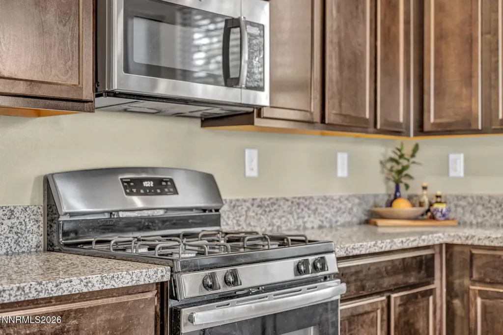 7074 Cinder Village Sparks NV 89436