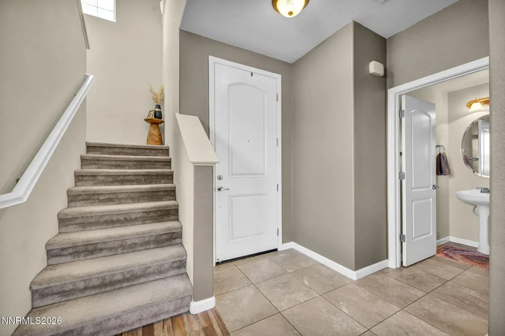 7074 Cinder Village Sparks NV 89436