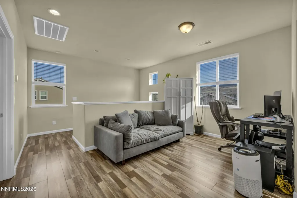7074 Cinder Village Sparks NV 89436