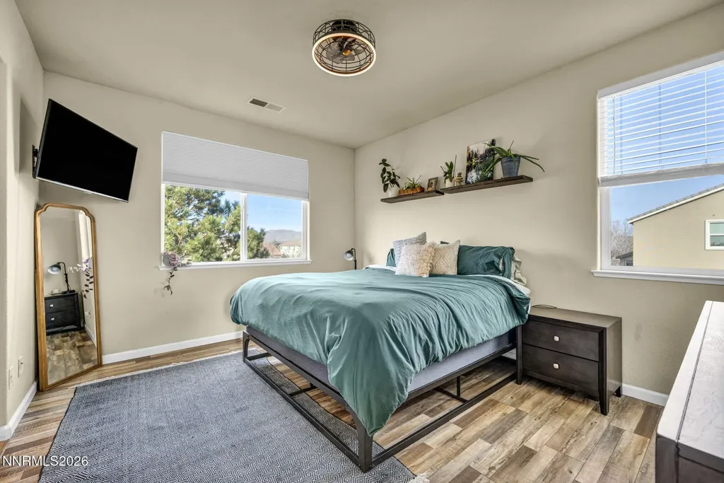 7074 Cinder Village Sparks NV 89436
