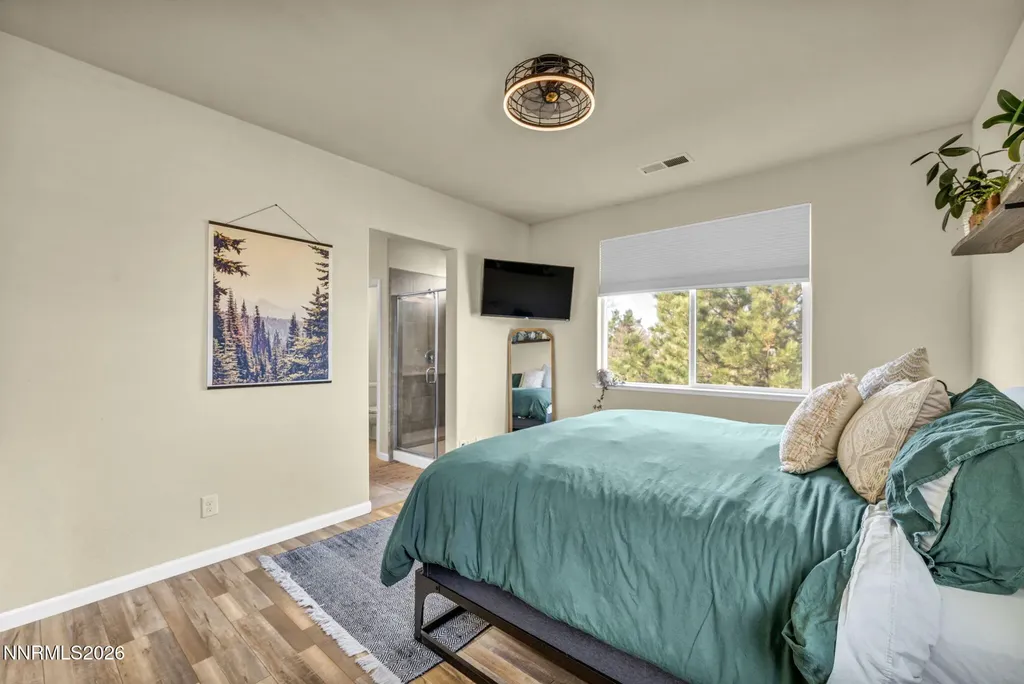 7074 Cinder Village Sparks NV 89436