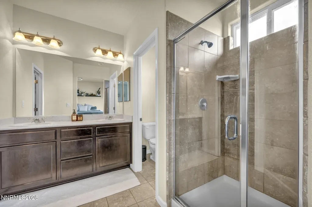 7074 Cinder Village Sparks NV 89436
