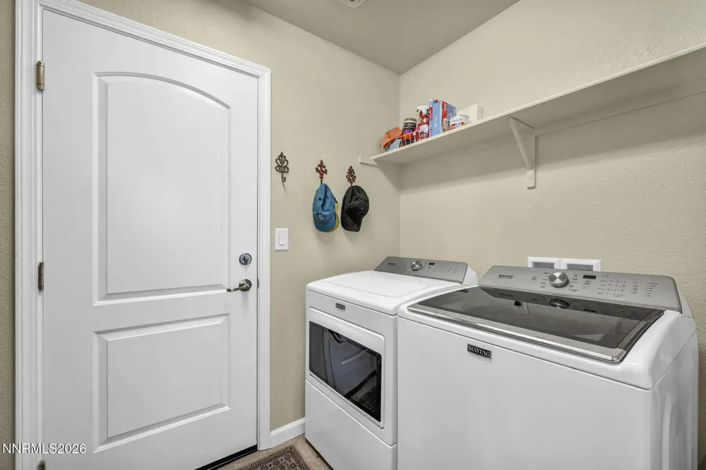 7074 Cinder Village Sparks NV 89436