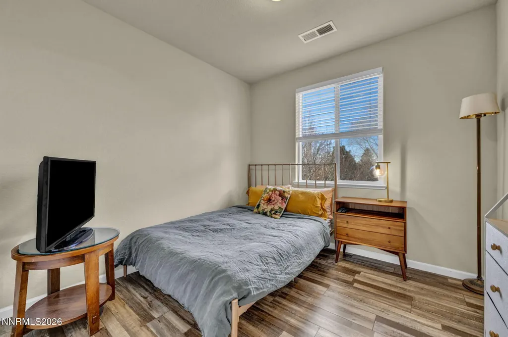 7074 Cinder Village Sparks NV 89436