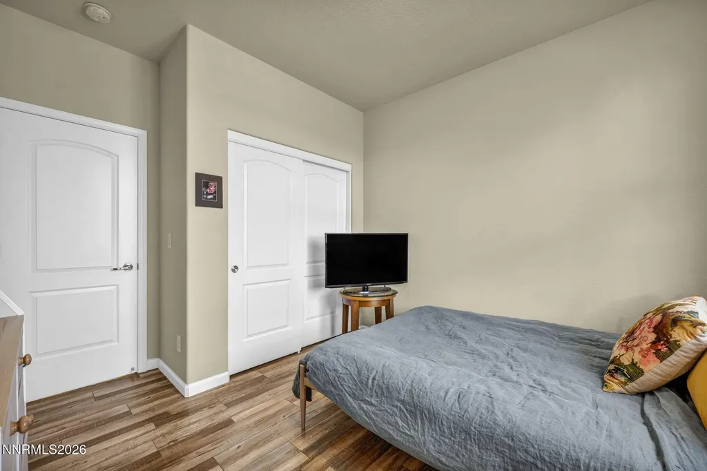 7074 Cinder Village Sparks NV 89436