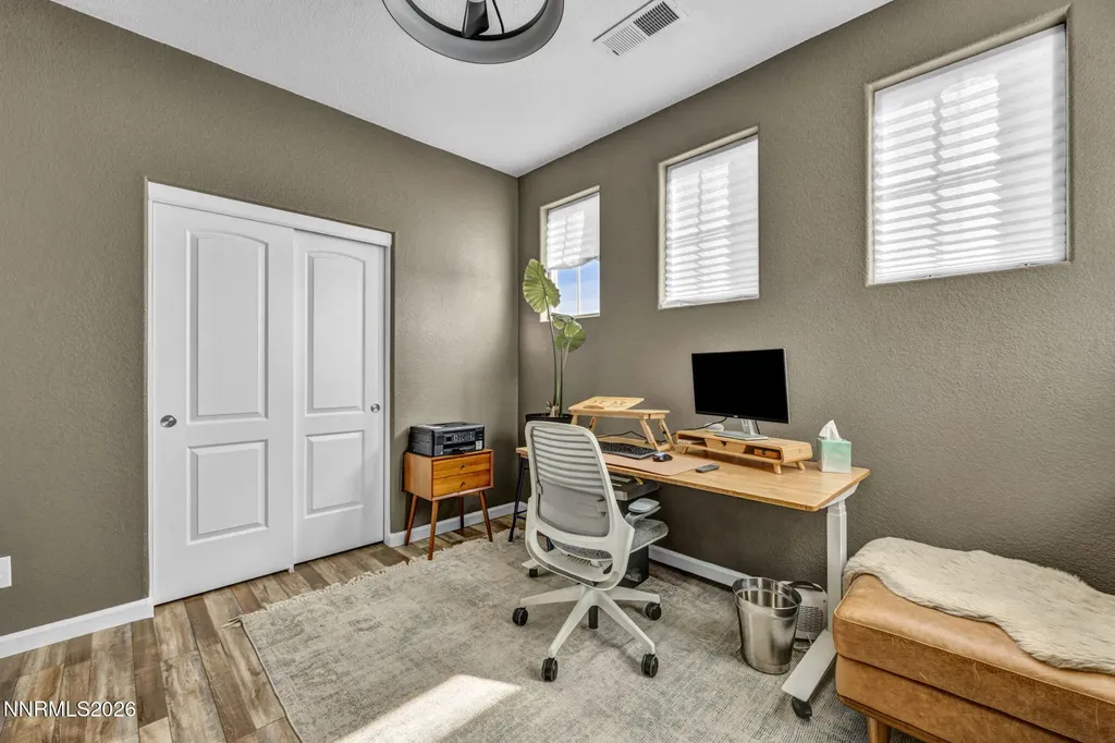 7074 Cinder Village Sparks NV 89436