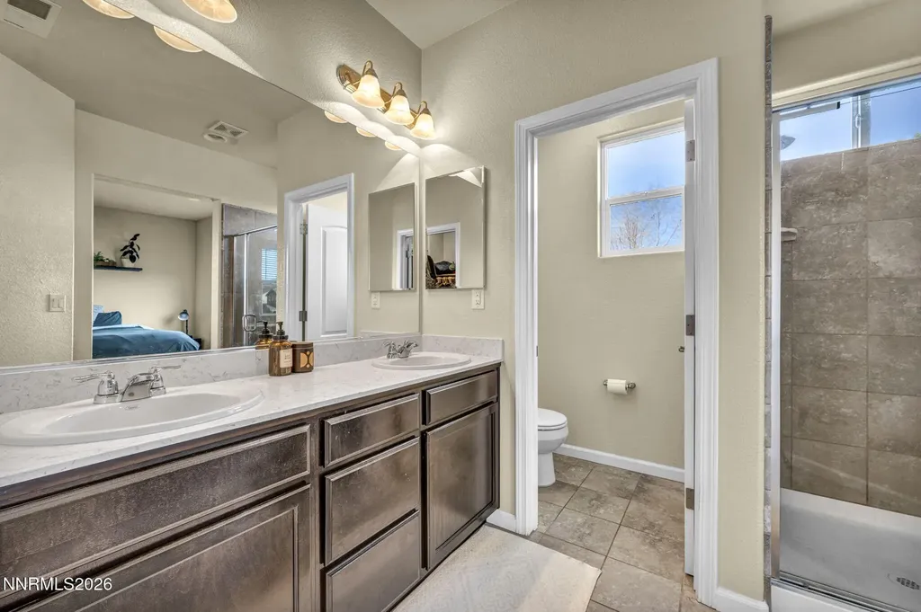 7074 Cinder Village Sparks NV 89436