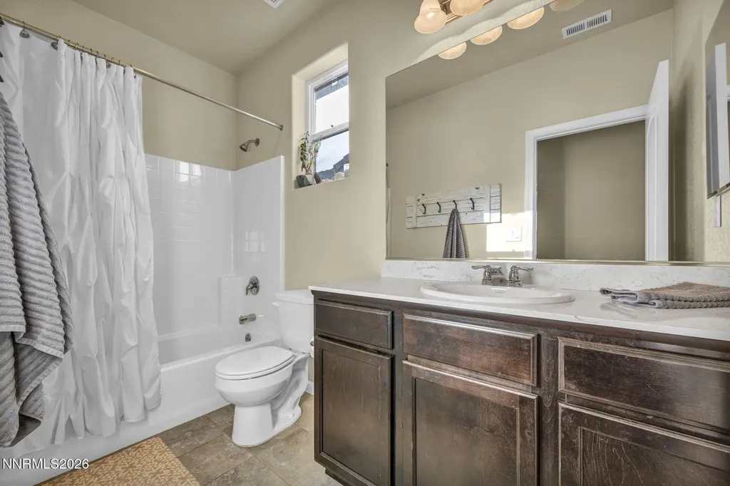 7074 Cinder Village Sparks NV 89436