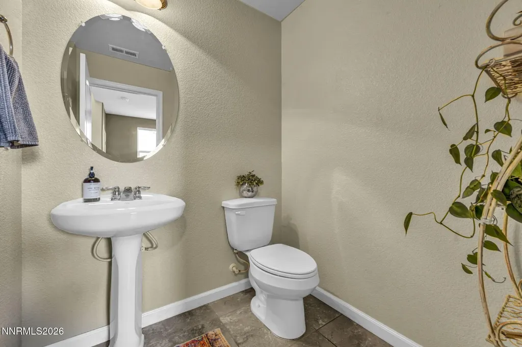7074 Cinder Village Sparks NV 89436