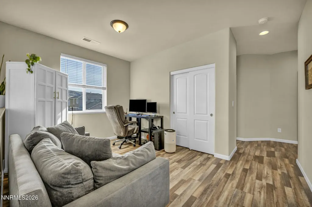 7074 Cinder Village Sparks NV 89436