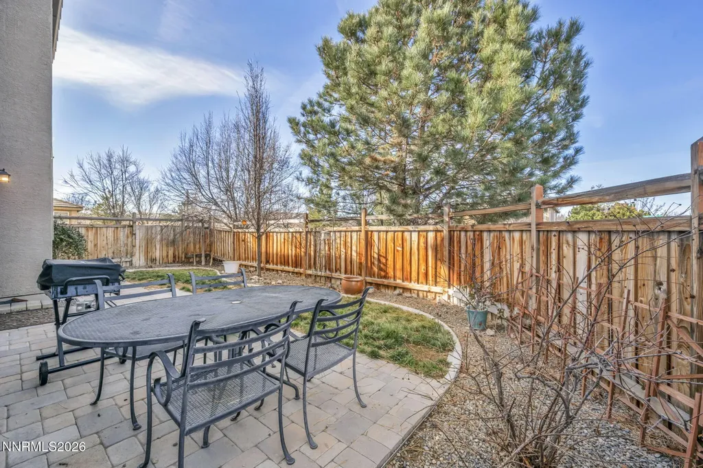7074 Cinder Village Sparks NV 89436