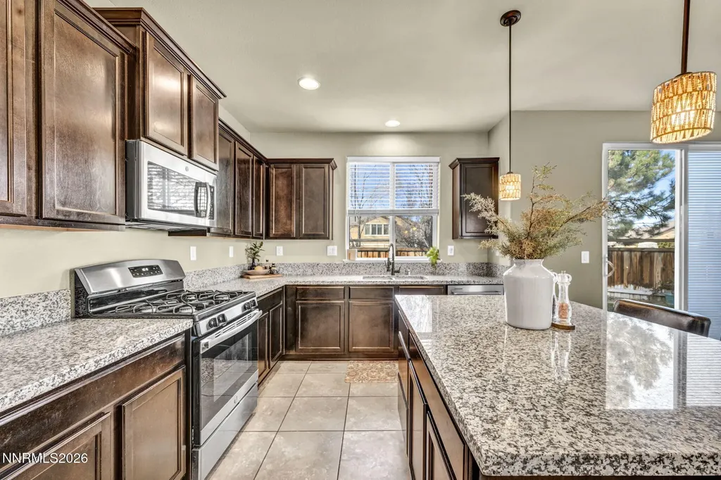 7074 Cinder Village Sparks NV 89436