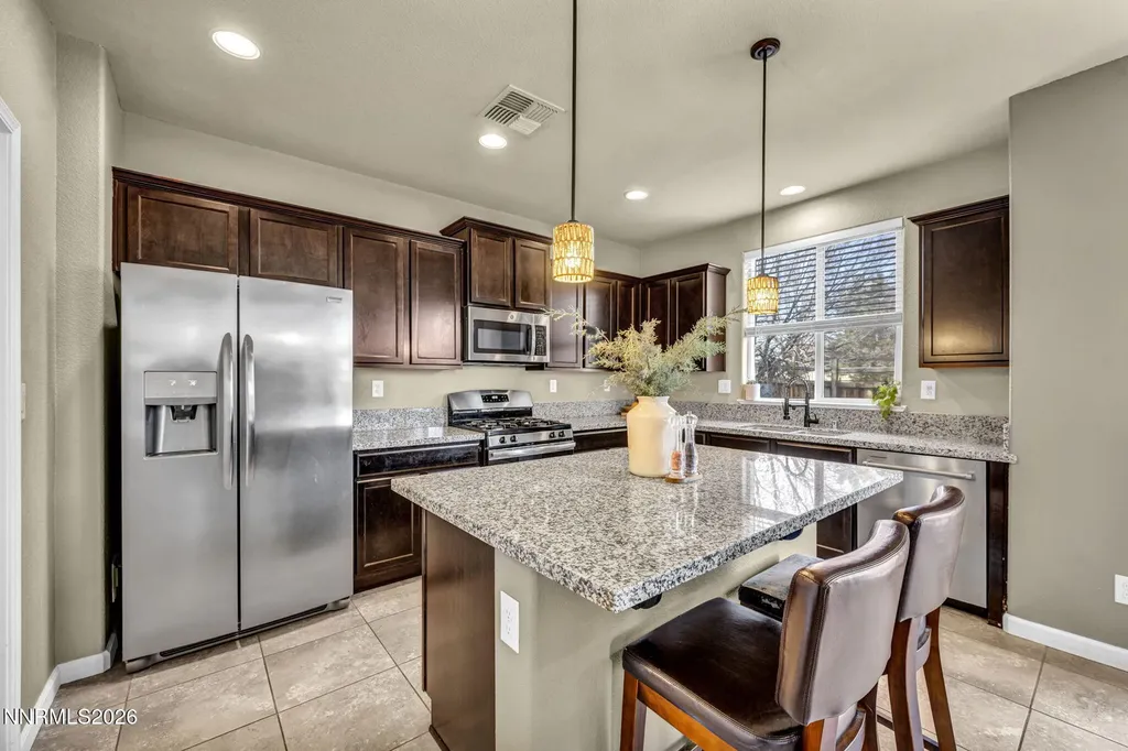 7074 Cinder Village Sparks NV 89436