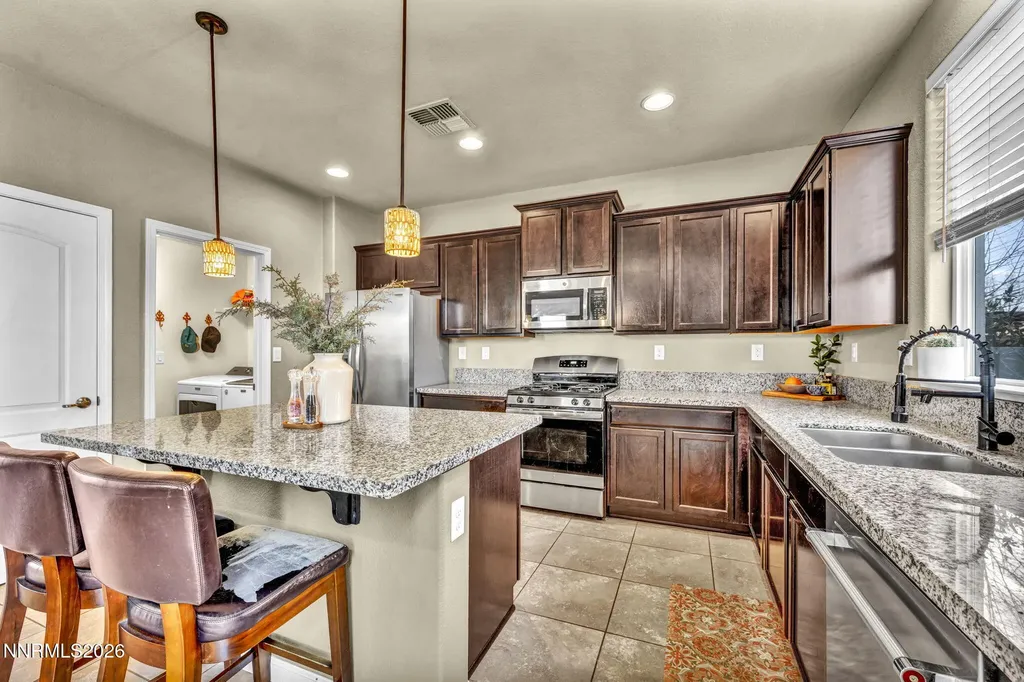 7074 Cinder Village Sparks NV 89436