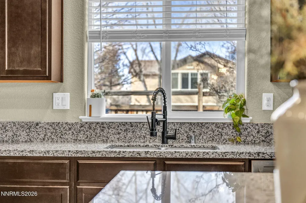 7074 Cinder Village Sparks NV 89436