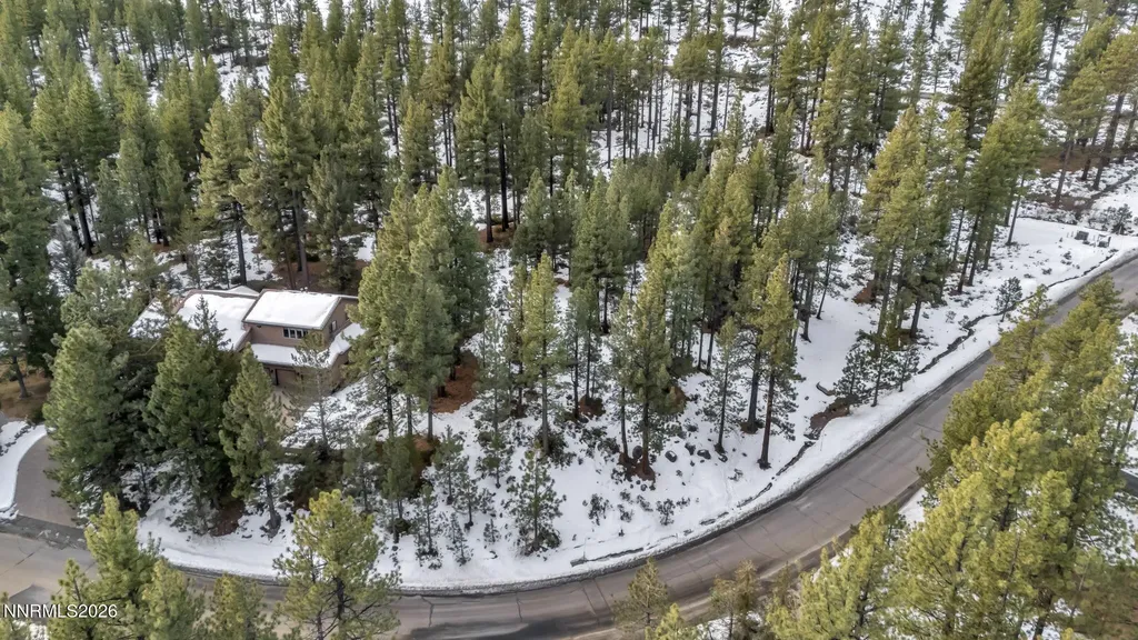 1205 Douglas Fir Reno NV 89511