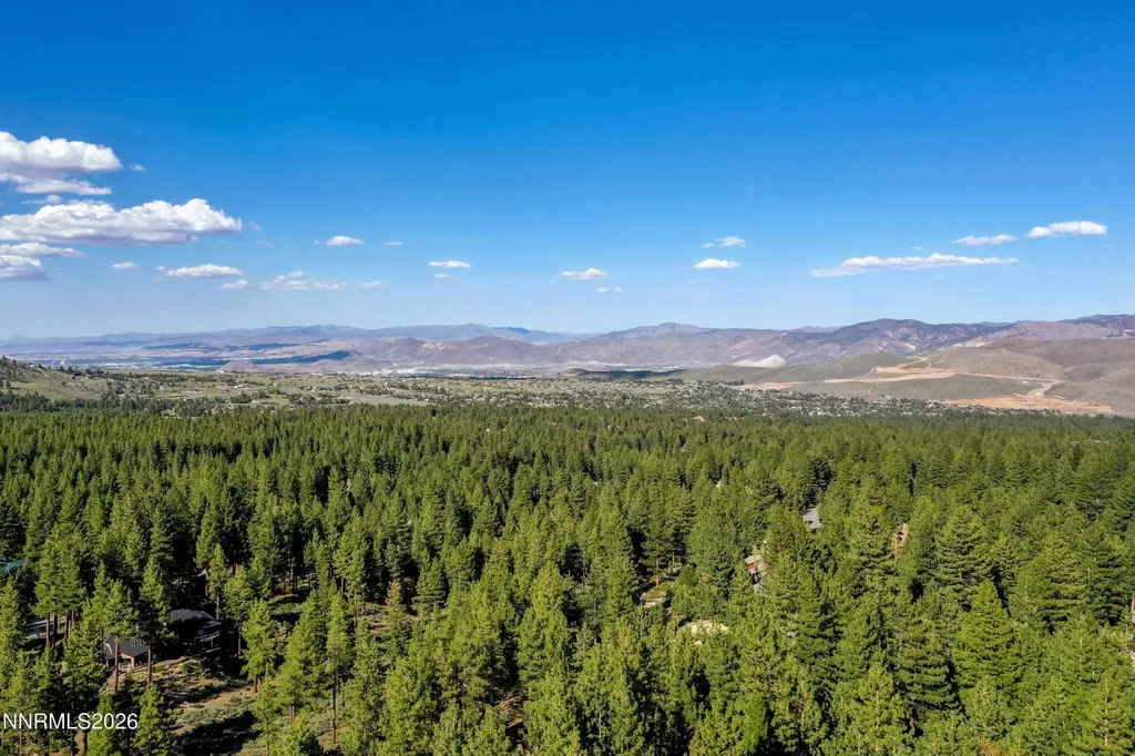 1205 Douglas Fir Reno NV 89511