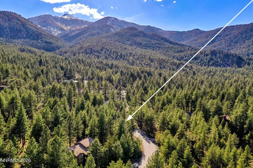 1205 Douglas Fir Reno NV 89511