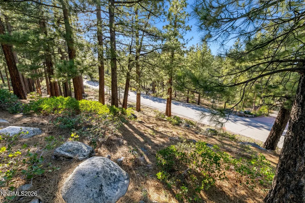 1205 Douglas Fir Reno NV 89511