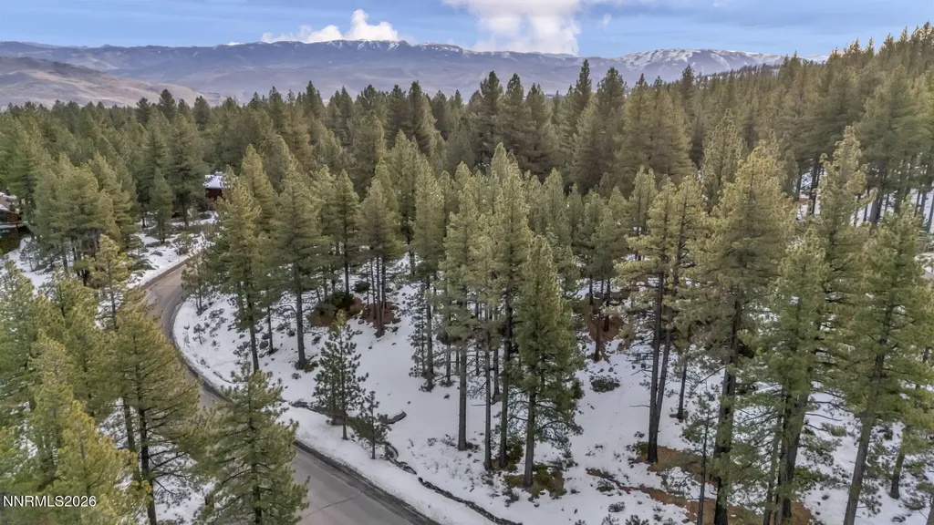 1205 Douglas Fir Reno NV 89511
