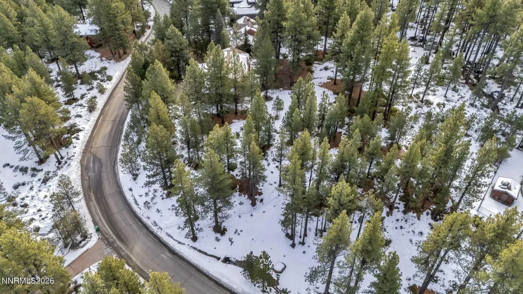 1205 Douglas Fir Reno NV 89511