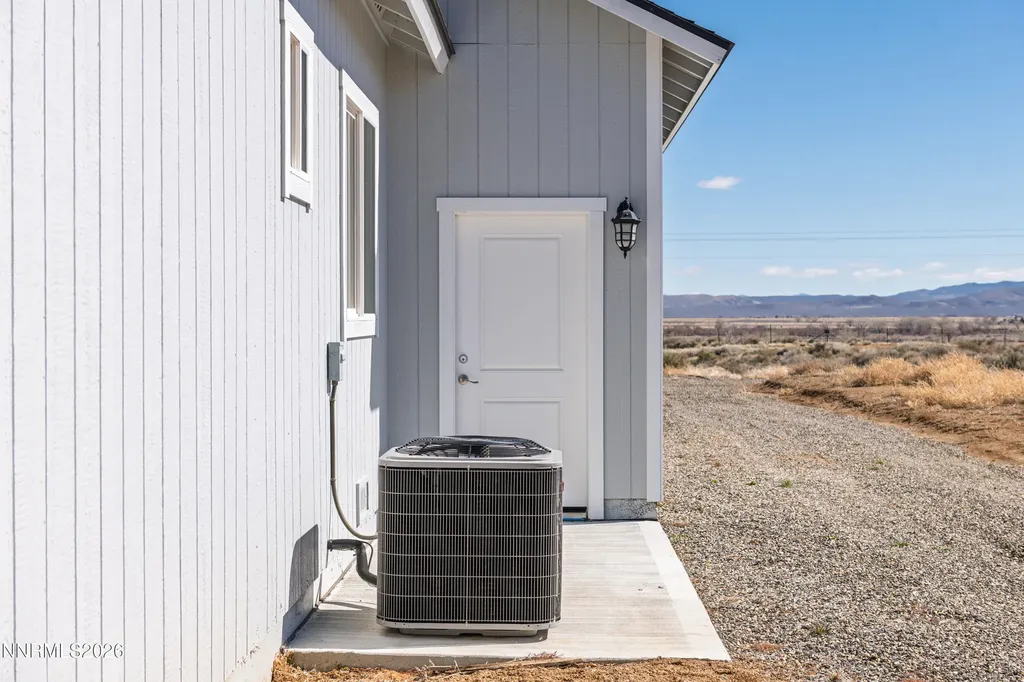 5 Pit Wellington NV 89444