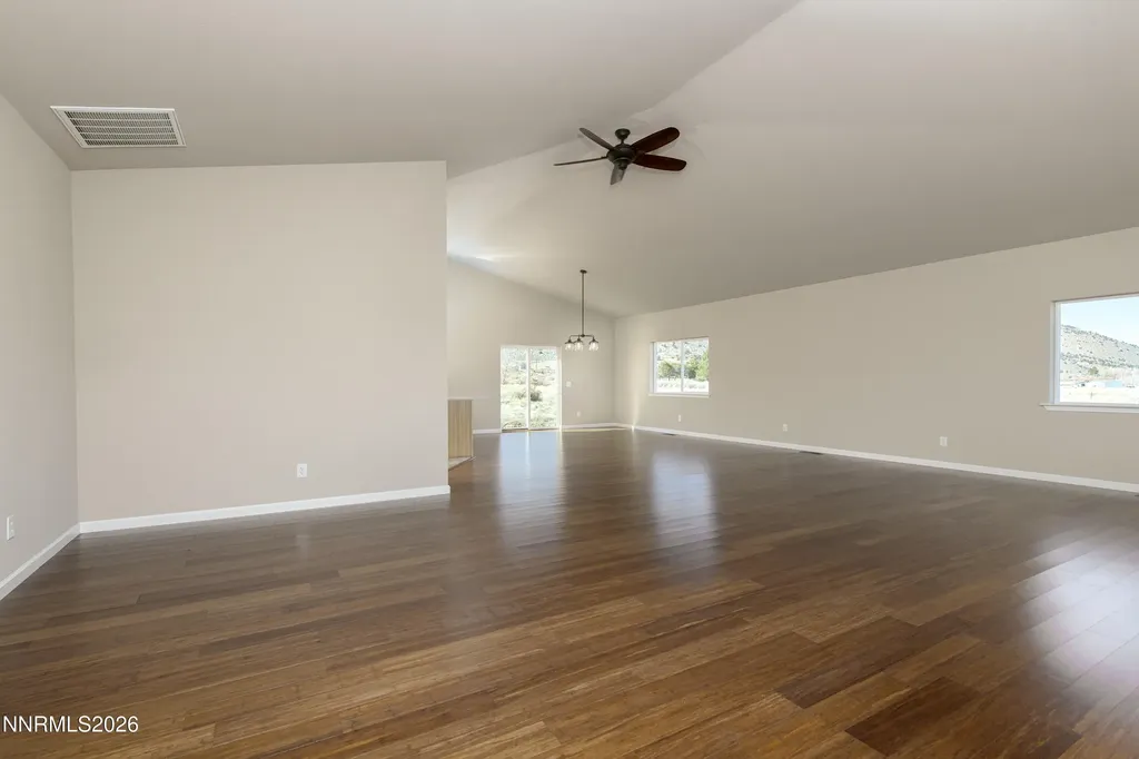 5 Pit Wellington NV 89444