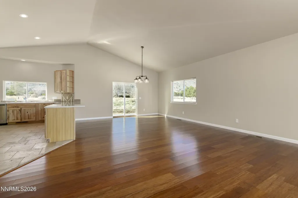 5 Pit Wellington NV 89444