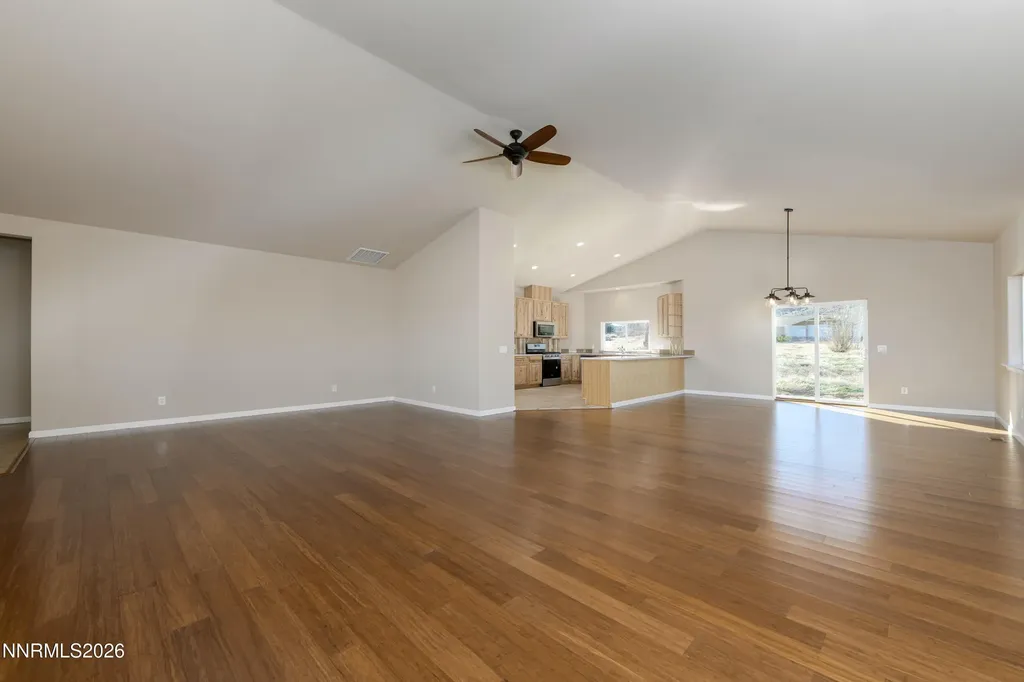 5 Pit Wellington NV 89444