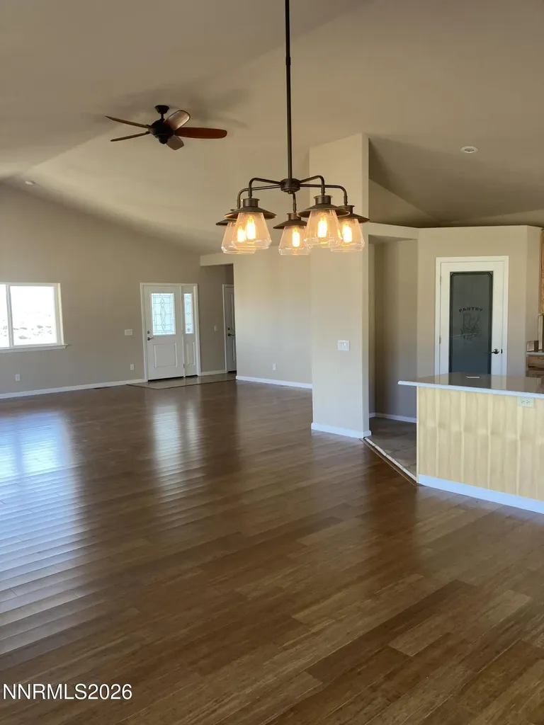 5 Pit Wellington NV 89444