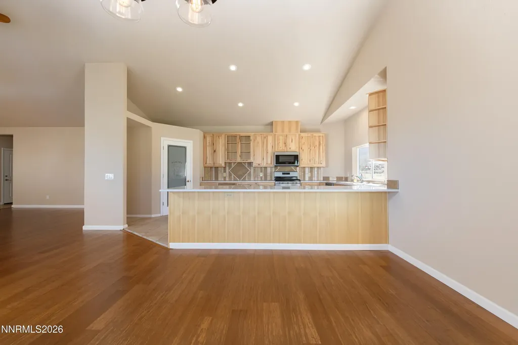 5 Pit Wellington NV 89444