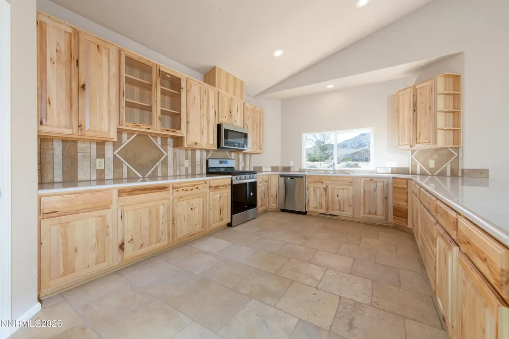 5 Pit Wellington NV 89444