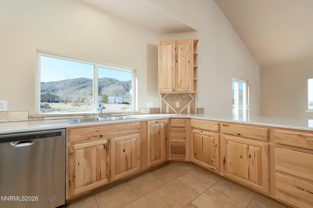 5 Pit Wellington NV 89444