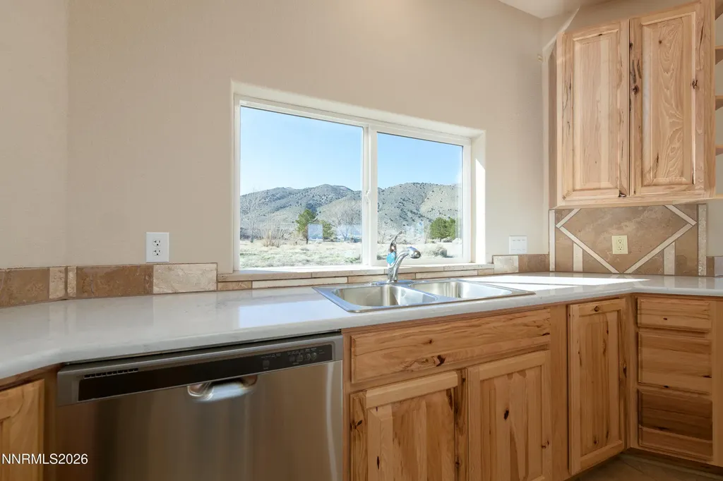 5 Pit Wellington NV 89444