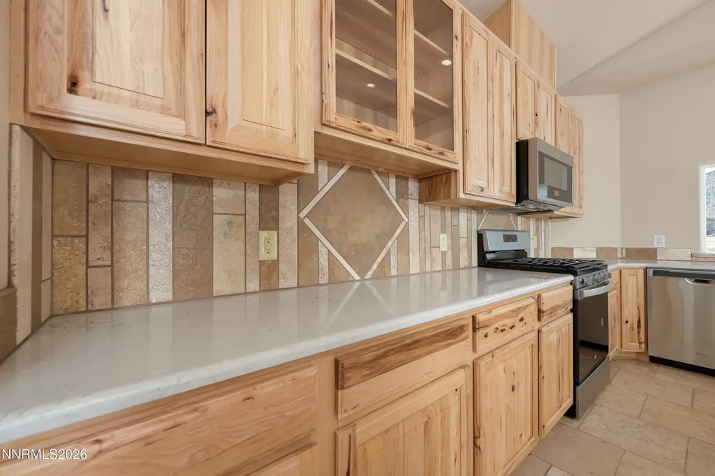5 Pit Wellington NV 89444