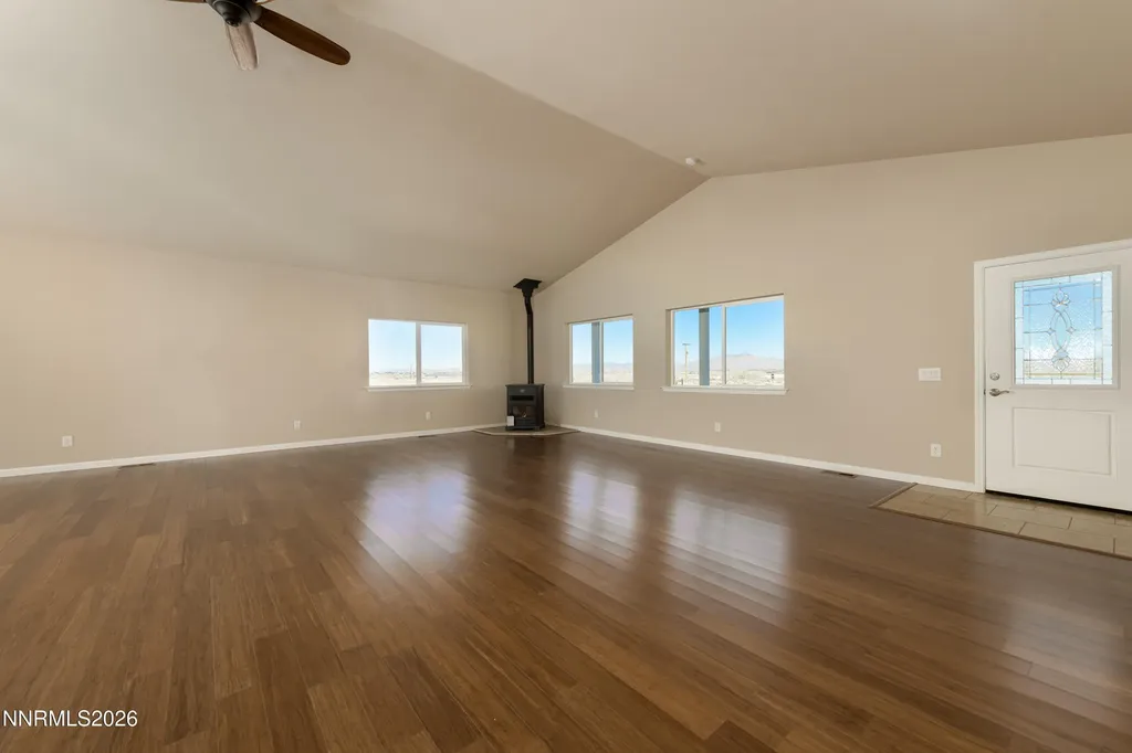 5 Pit Wellington NV 89444