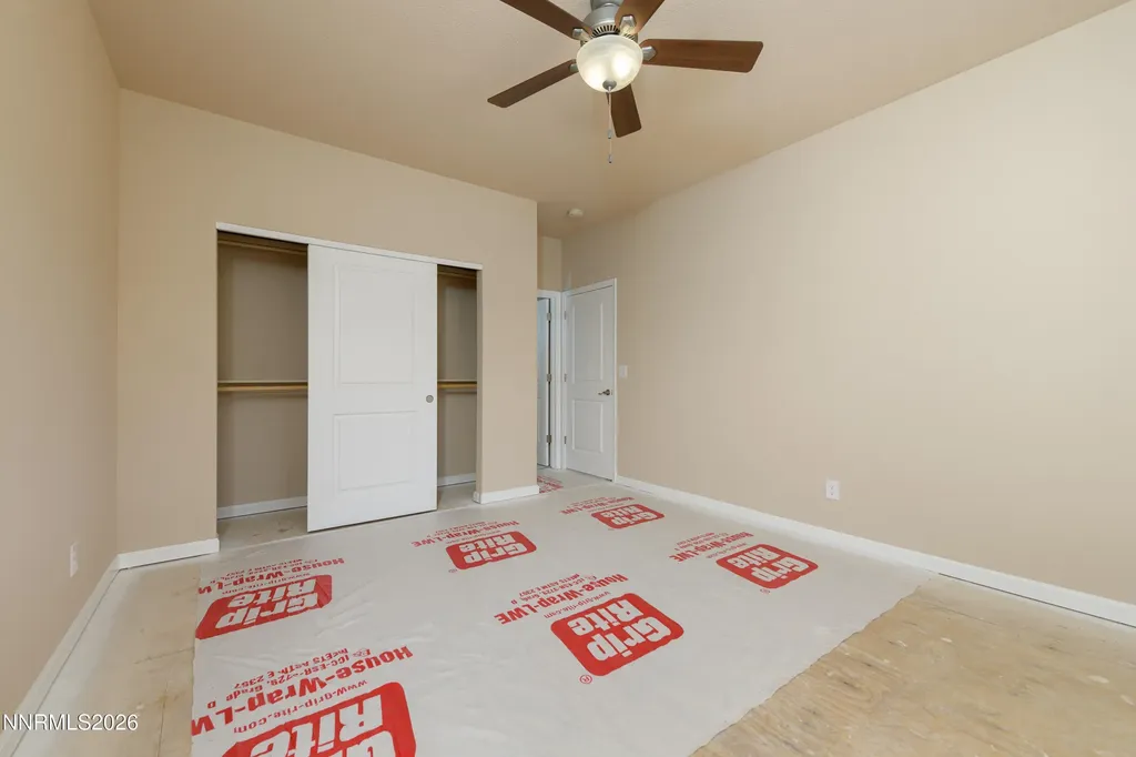5 Pit Wellington NV 89444