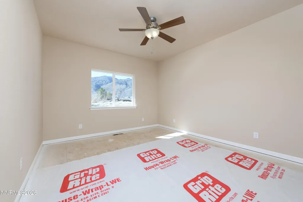 5 Pit Wellington NV 89444