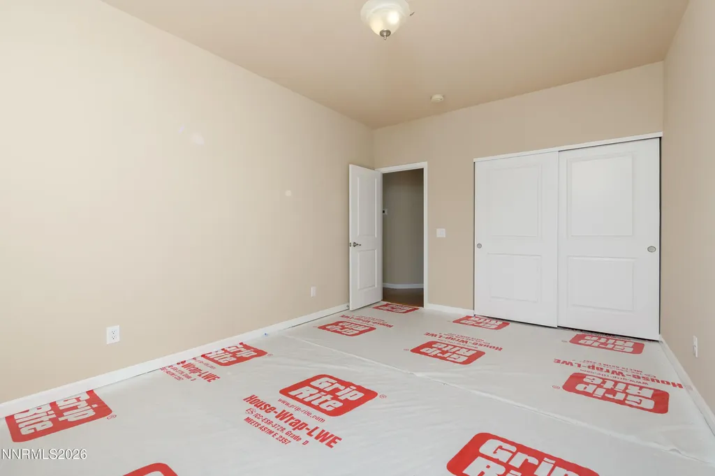 5 Pit Wellington NV 89444