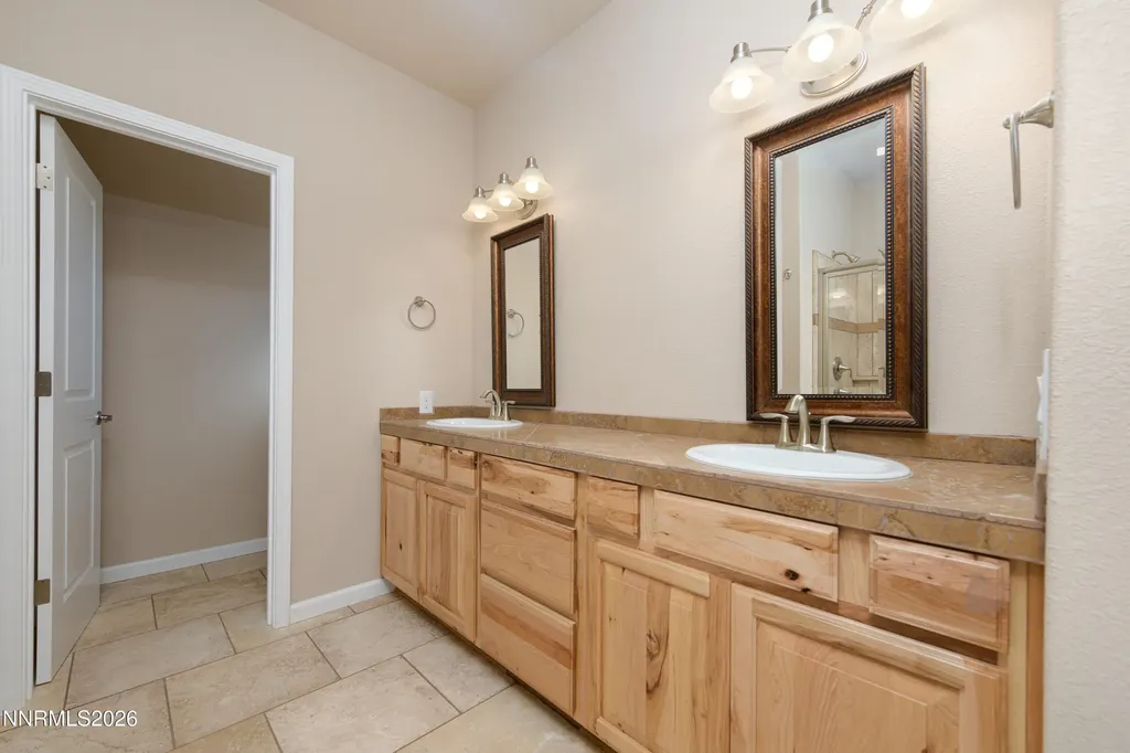 5 Pit Wellington NV 89444