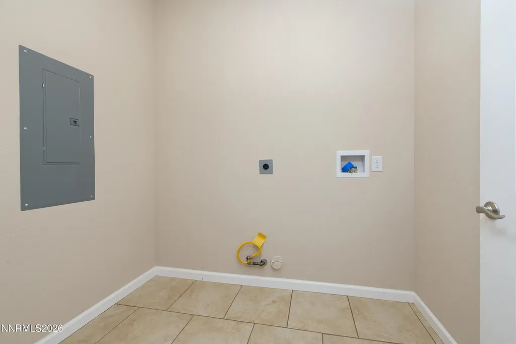 5 Pit Wellington NV 89444