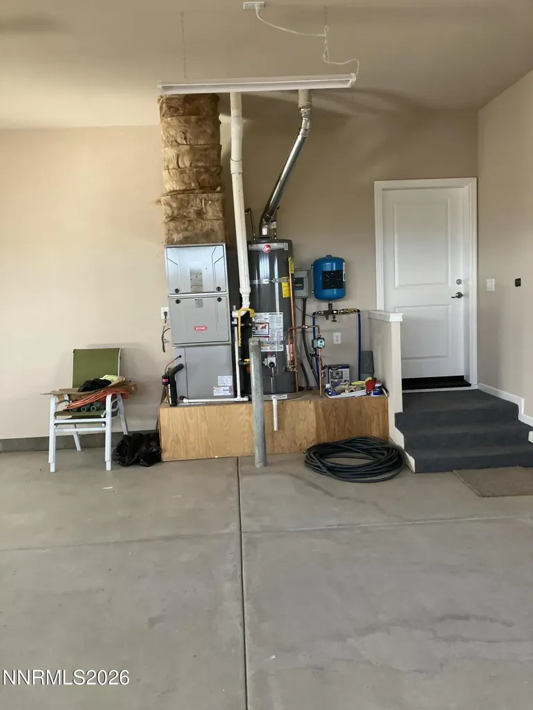 5 Pit Wellington NV 89444