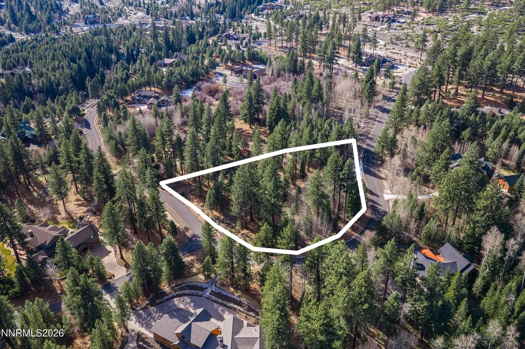 240 Forest Hill Gardnerville NV 89460