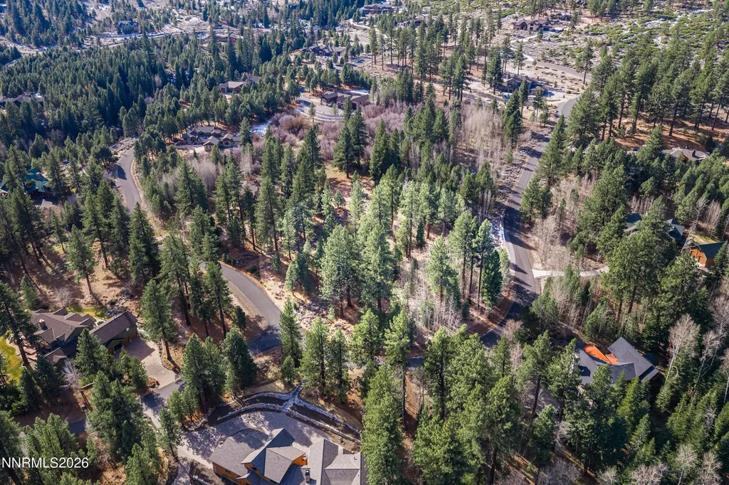 240 Forest Hill Gardnerville NV 89460